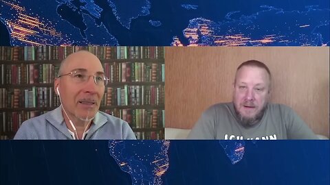 Tacheles # 112 | Aktuelles Zeitgeschehen zu Rußland und der Welt von Röper & Stein