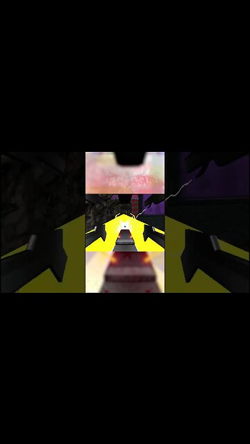 halo doom #retrogaming #doom #doom2 #boomershooter #idsoftware #doommod #gaming #doomclassic