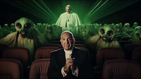 What is Strange Normal? Subscribe for Updates