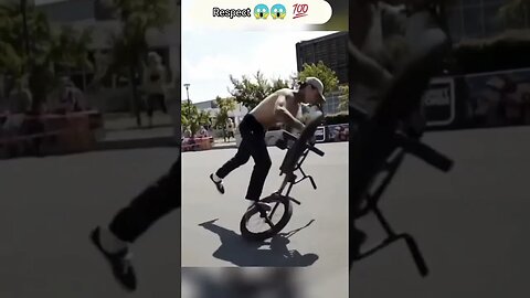 fanny csk #shorts #viral #trending
