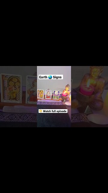 Earth 🌎 Signs March '23 #weeklytarotreadingallsigns