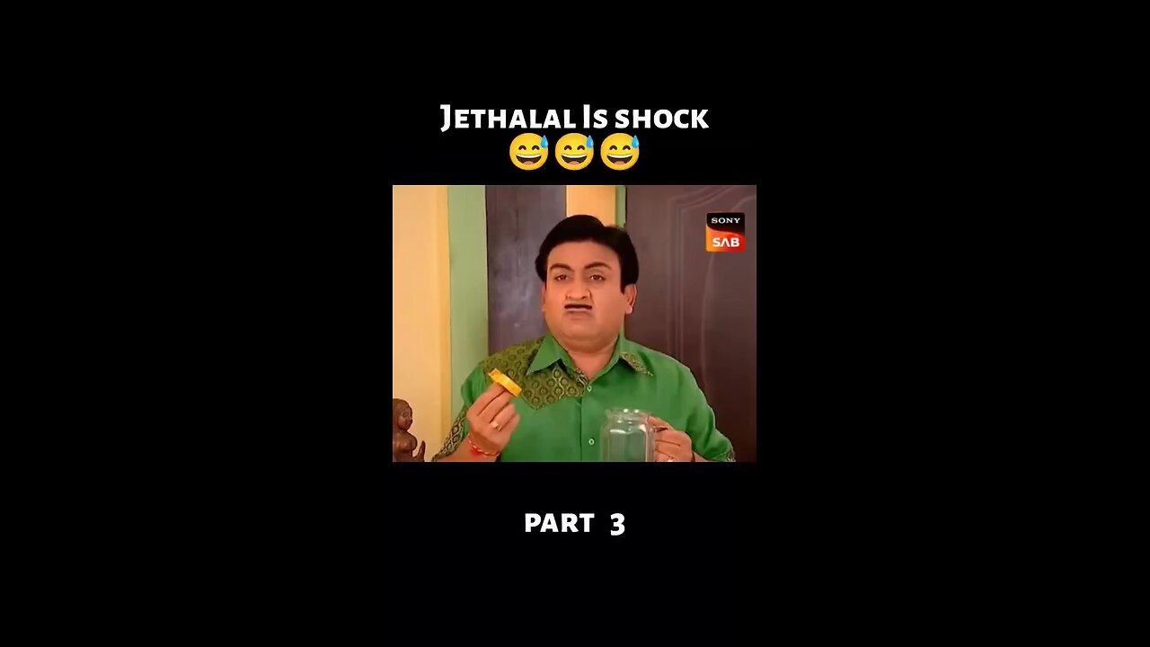 Taarak Mehta Ka Ooltah Chashmah | तारक मेहता का उल्टा चष्मा Dilip Joshi | Disha vakani| Mehta