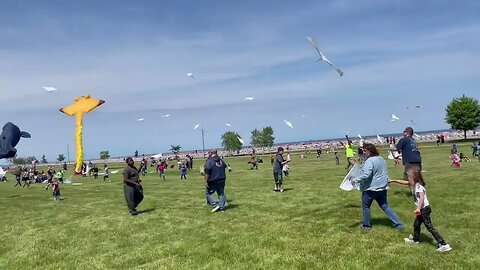 B15D7A66 0197 4765 BC26 7C0AE6181760