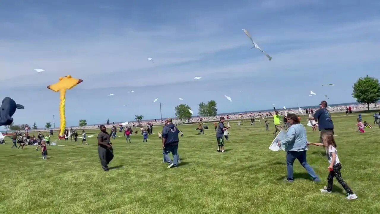 B15D7A66 0197 4765 BC26 7C0AE6181760