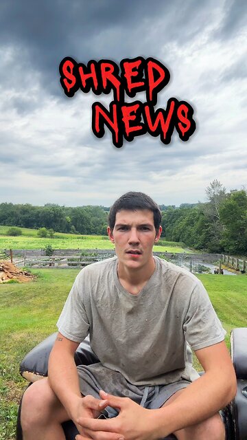 Bombshell on Secret Service’s Role in Trump Assassination Attempt