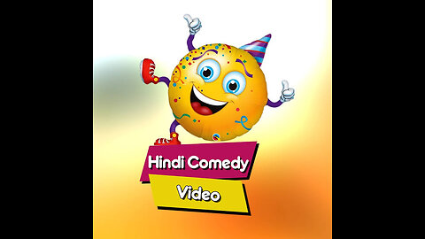 comedy videos 😂😂