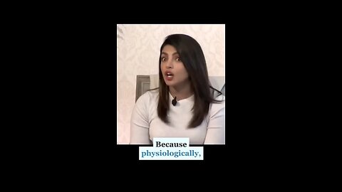 The Priyanka Chopra