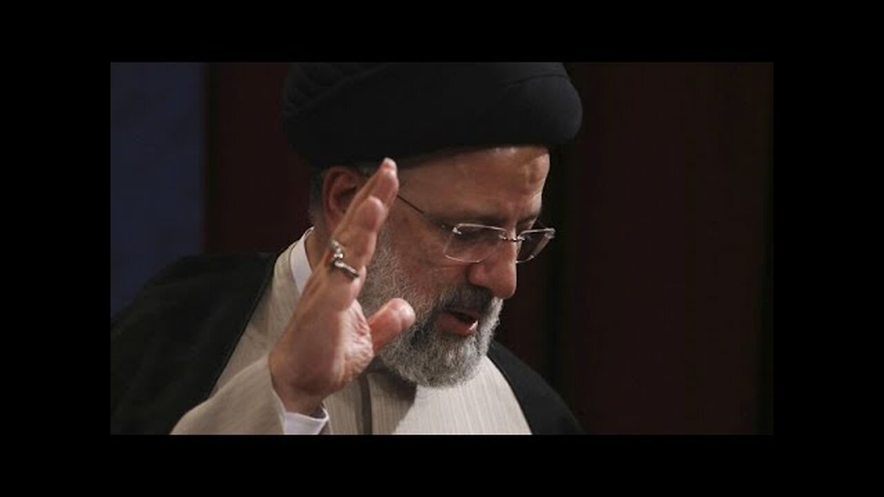 Iran dopo la morte del Presidente Raisi. Ecco i possibili scenari..nessun cambio al parlamento,il vicepresidente Mokhber assume il ruolo di Presidente ad interim fino alle nuove elezioni di luglio 2024 dove eleggeranno il nuovo ma sarà sempre del partito