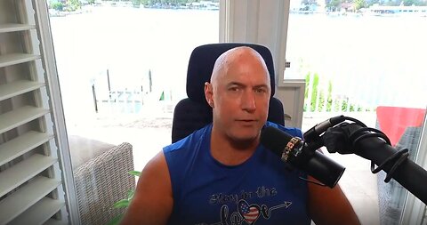 Kerry Cassidy and I discuss current events and who is really running the world.