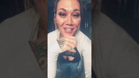 THE CHURCH LADY RIPS UP BIBLE! #shorts #trending #facts #viral #church #viralvideo #news #jesus #lol