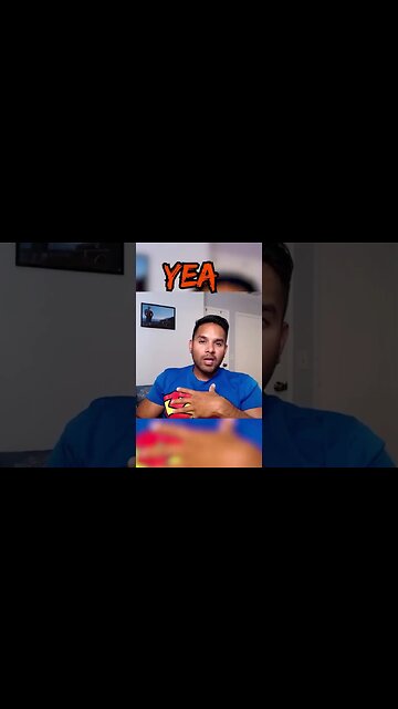 WHAT TO DO ONCE YOU FIND BALANCE WITH YOUR WEED HABITS #shorts #askabhinav #weed