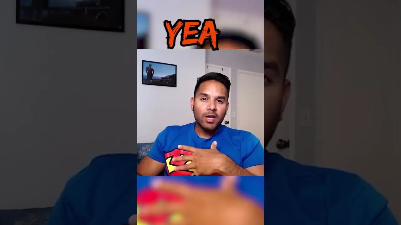 WHAT TO DO ONCE YOU FIND BALANCE WITH YOUR WEED HABITS #shorts #askabhinav #weed