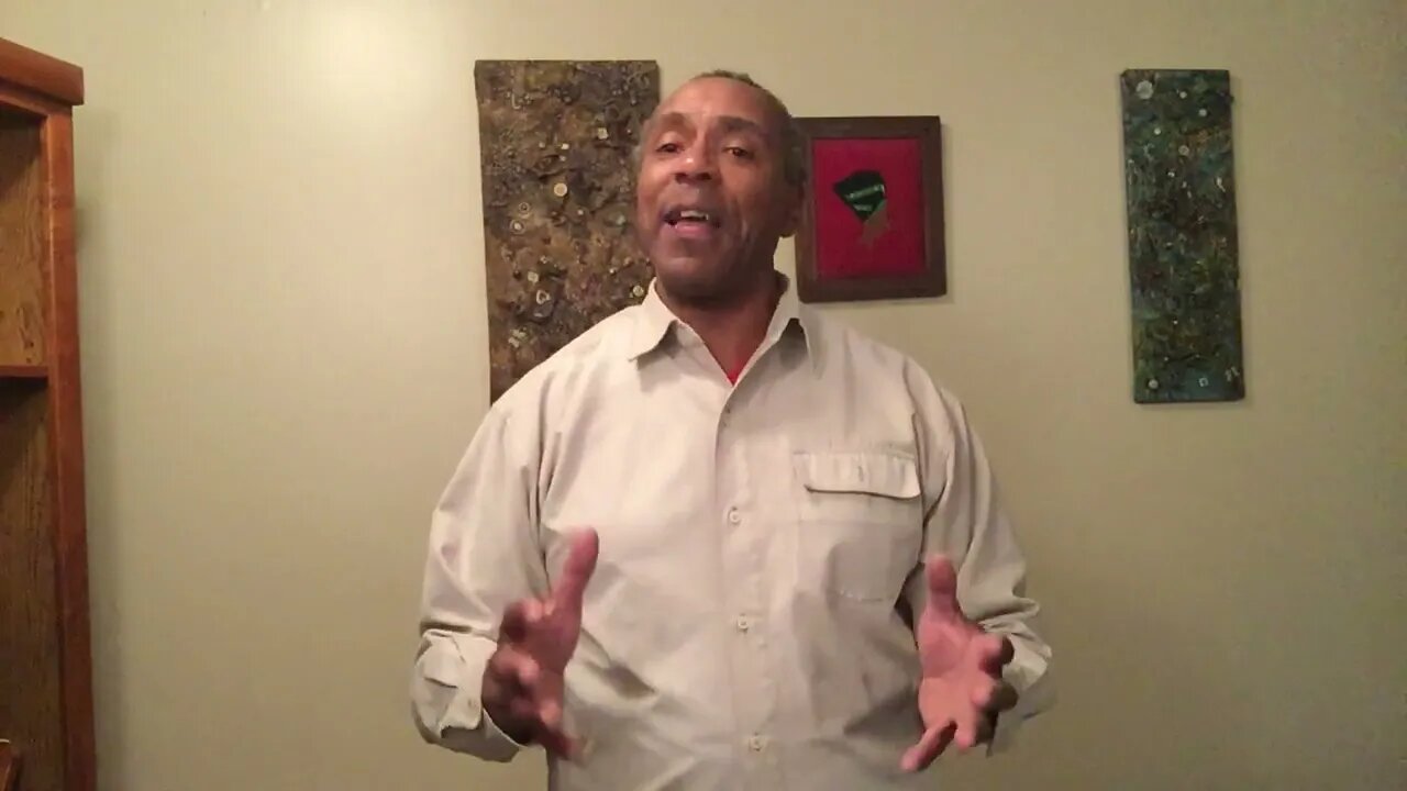 Senator Ron Johnson 12822