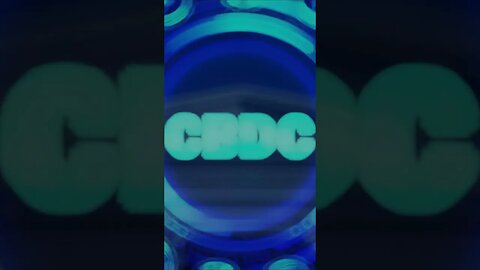 O real digital é PIOR do que você PENSA - #shorts