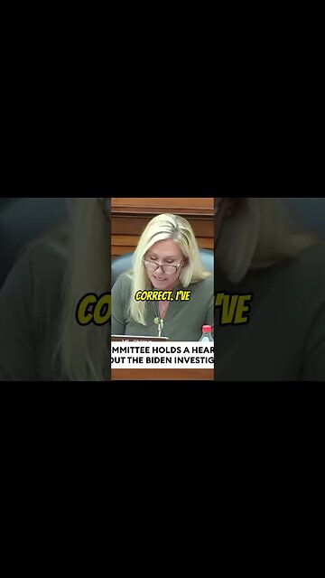 Allegations of BIDEN Prostitution Ring and Suspicious Activity Reports #shorts #hunterbiden #truth