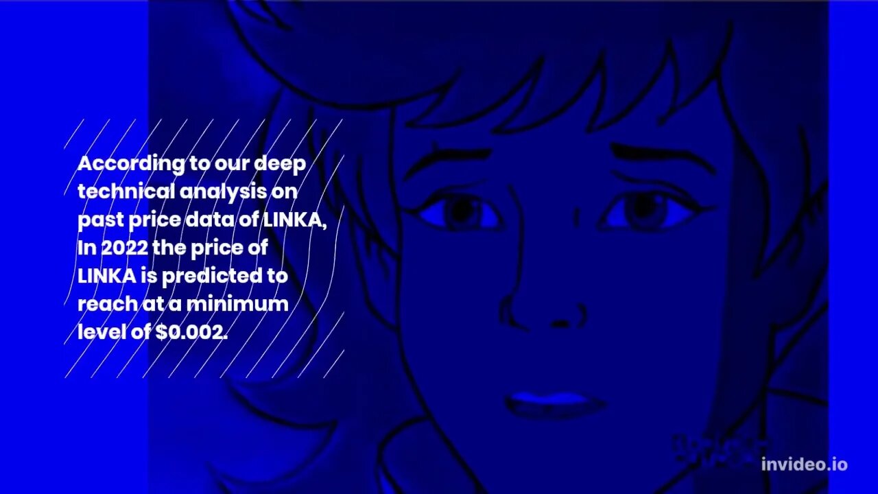 LINKA Price Prediction 2022, 2025, 2030 LINKA Price Forecast Cryptocurrency Price Prediction