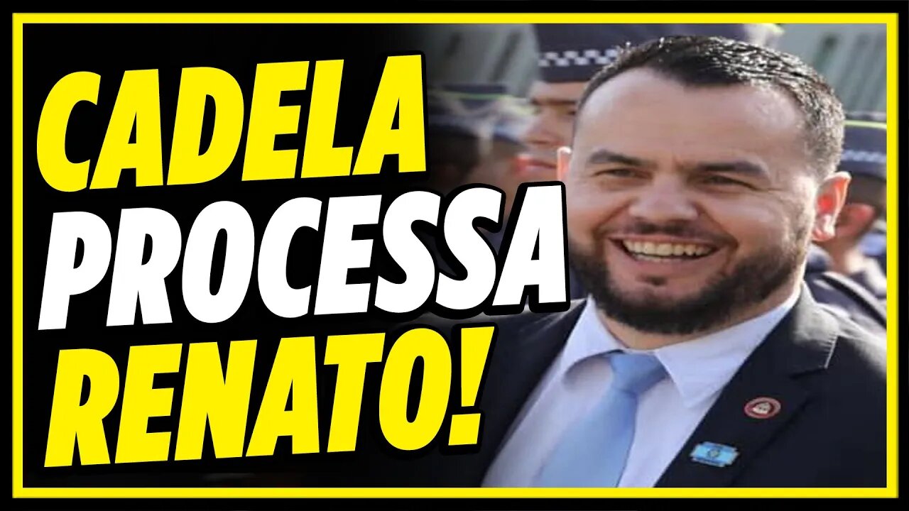 GIL DINIZ COM MEDO?! | Cortes do MBL