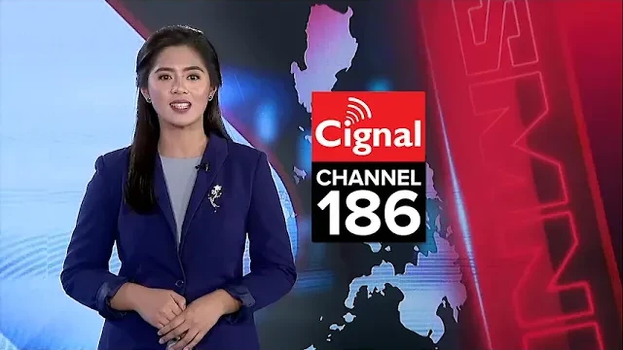 Saan ba pwedeng mapanood nang live ang SMNI News?