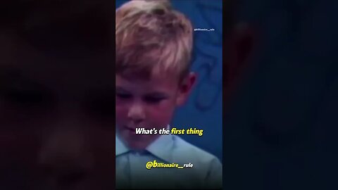 Perfect answer 🤭🤭🤭 #shorts #farmer #viral #viralreels #shortvideo #funny #reels #viralshort #lol