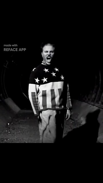 “Twister” fire starter 😉