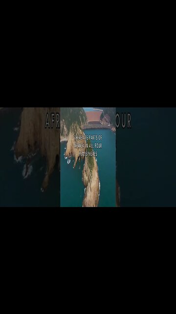 RANDOM FACTS! #shorts #facts #mindblowingfacts #viralshorts #fyp #life