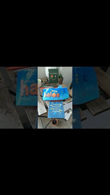 protecting myself from now on🙂