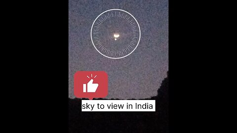 #newvideo #trending in my #short account is (चंद्रमा का दृश्य)now #like #motivation #views on #5k