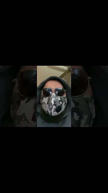 FloridaPedChaser Im sick as a MOFO!!