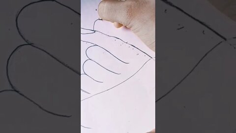 beautiful 👌 drawing