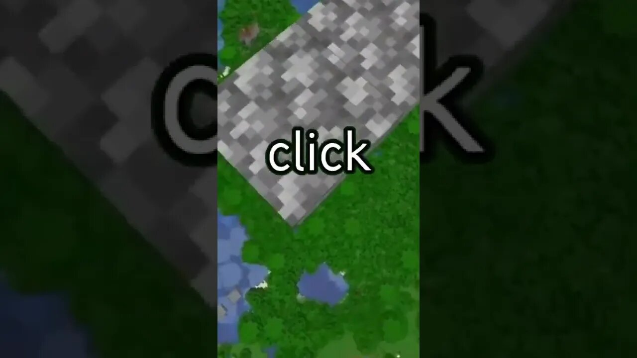 Hi it will be fun if you like mine craft thanks#shorts #minecraft