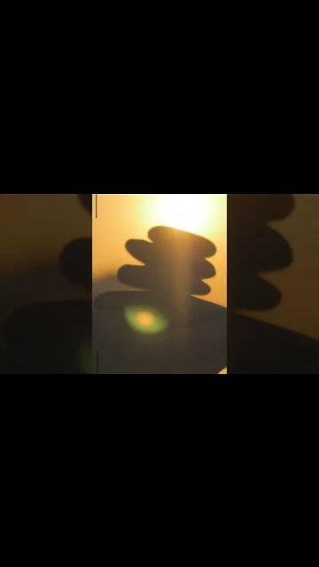 Do not follow the ideas of others, but learn to listen to the voice within yourself #shorts #zen