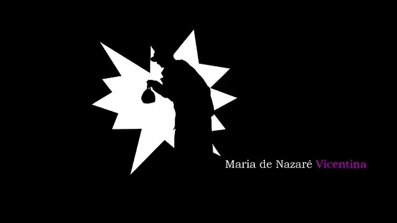 #53 #54 #55 Vó Vicentina MENSAGEM DR BEZERRA P@ndemia e Mundo de Regener@ção! "Como tá ocê hoje?"