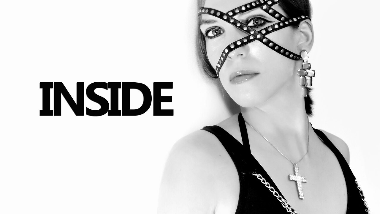 Dana Tue | Inside - Teaser