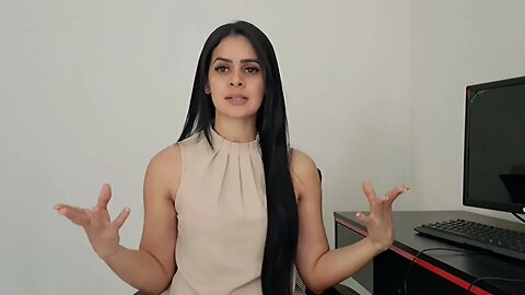 QUEM É AGENCIADO GANHA SALÁRIO FIXO COM LIVE?