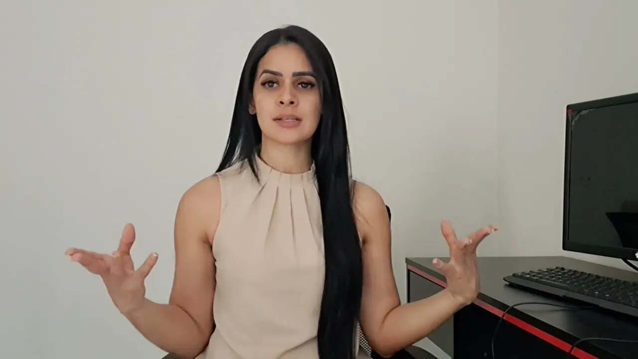 QUEM É AGENCIADO GANHA SALÁRIO FIXO COM LIVE?