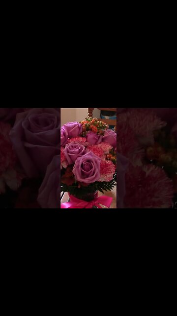 Death Date #Shorts 🌺