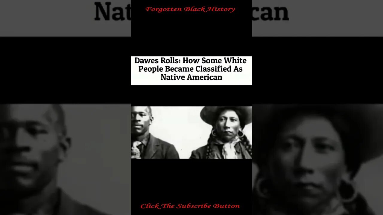 ❗️ Just listen ❗️ | Forgotten Black History #YouTubeBlack #ForgottenBlackHistory #blackhistory