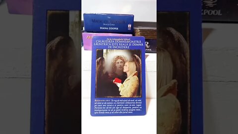 Mesajul zilei de 31.10.2022