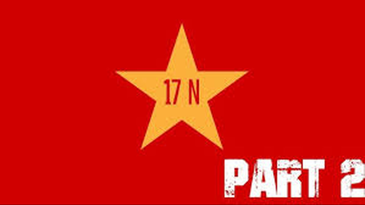 17N |PART 2|