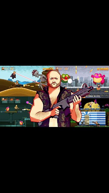 Is the Moon Landing a Hoax_ Discover the Truth!