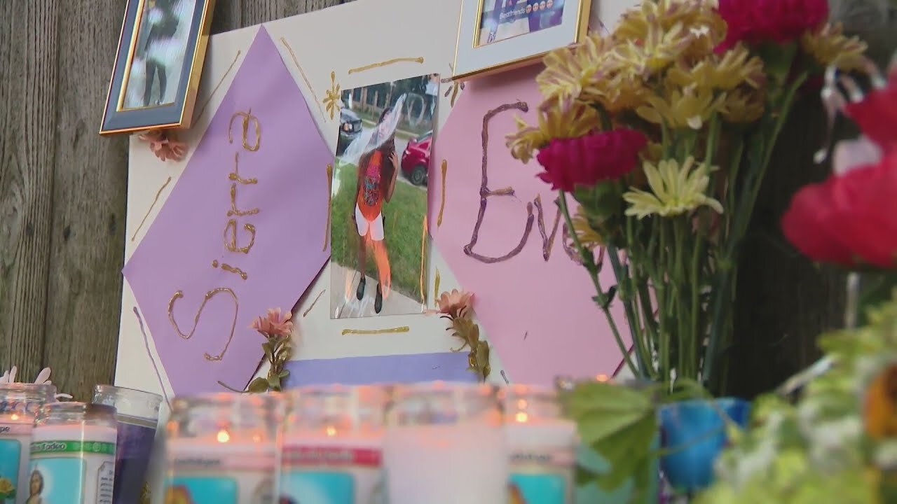 Loved ones mourn loss of teen killed on Far South Side as debate over ShotSpotter continues