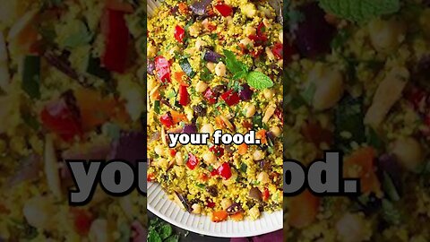 White People’s Food is Great! Ignore the Haters. Thank you White Ppl #foodie #foodlover #shorts