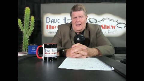 CAN ROUNDUPS BE FAR BEHIND