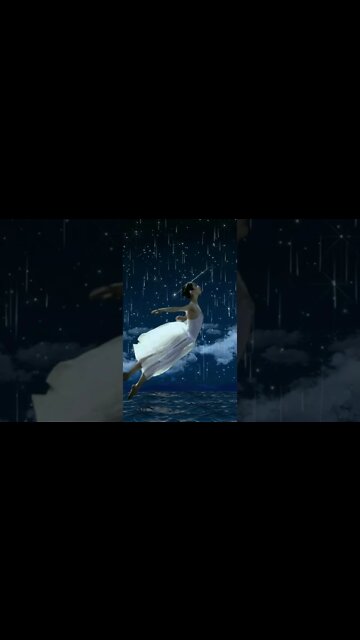 RELAX -The Deepest Sleep You'll Ever Experience In 2 Minutes