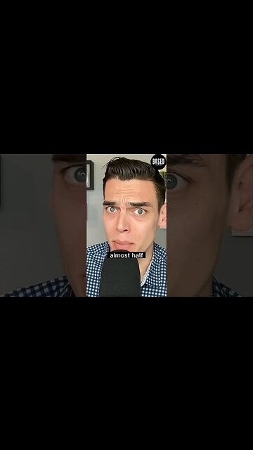 Why AOC's tax the rich narrative is bogus