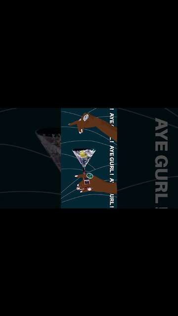 Is @Mikarareid an introvert or extrovert? www.ayegurlshow.com