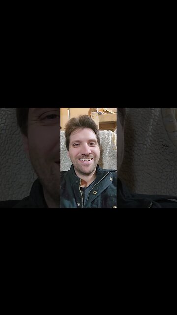 Happy New Year everyone