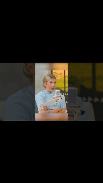 The Left is structurally pedophilic | #news #politics