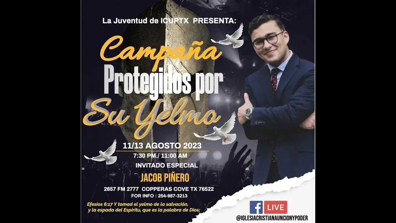 Promo