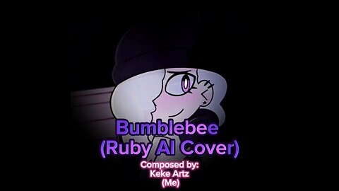 Bumblebee - Ruby